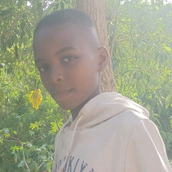 Profile Picture of Kevin mix (@kevin.mix61) on Tiktok