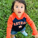 Profile Picture of Madelynn Grace Godinez (@madelynngodinez) on Instagram