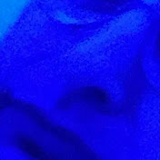 Profile Picture of Tristan Finch (@tristanfinch2201) on Youtube