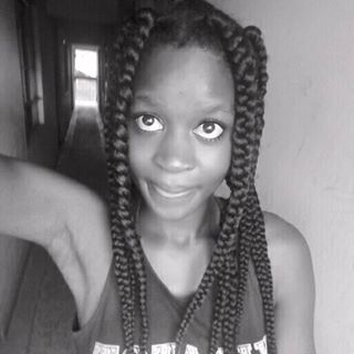 Profile Picture of Belinda Danim (@belinda.danim.10) on Facebook
