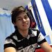 Profile Picture of Gerald Raymund (@ggerald25) on Pinterest