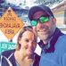Profile Picture of Kenneth Schmidt (@kenneth.schmidt.505) on Facebook