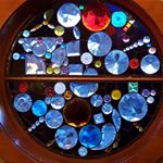 Profile Picture of Keppi Wolfe (@jaime_oregon) on Instagram