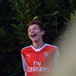 Profile Picture of Jacob Strauch (@jacob_strow) on Instagram