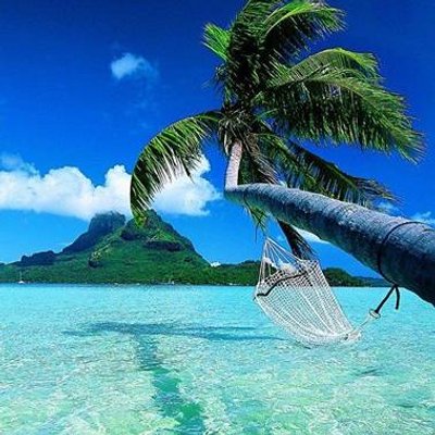 Profile Picture of Otilio Diaz (@otilio10) on Twitter