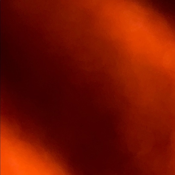 Profile Picture of Dalvir Singh (@dalvir_singh) on Poshmark