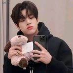 Profile Picture of Choi Yeonjun (@Choi-Yeonjun) on Facebook