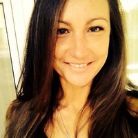 Profile Picture of Nina Alexander (@nina-alexander-2) on Quora