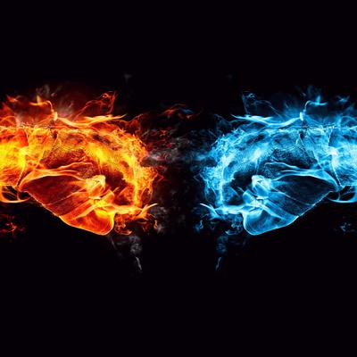 Profile Picture of Alexander Schott (@FrescoSchott) on Twitter