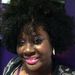 Profile Picture of Yolanda McKenzie (@yoli150) on Pinterest