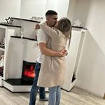 Profile Picture of Ivan Juric (@juric714) on Instagram