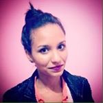 Profile Picture of Barbara Walsh (@barbarasdomingos) on Instagram