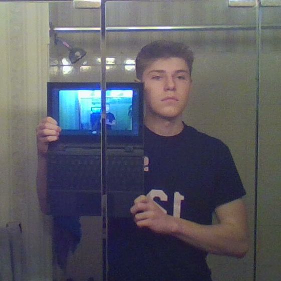 Profile Picture of Nathan (@n_kulks) on Tiktok