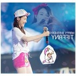 Profile Picture of Joseph Marceau (@flytrassing) on Instagram