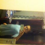 Profile Picture of Tyler Dyson Holland (@tyler_dyson_holland_____) on Instagram