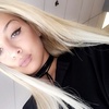 Profile Picture of Alyssa Dilorenzo (@@alydilorenzo) on Tiktok