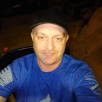 Profile Picture of danny benningfield (@dannybenningfield) on Instagram