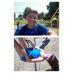 Profile Picture of Jerome Talley (@forumangeli) on Instagram