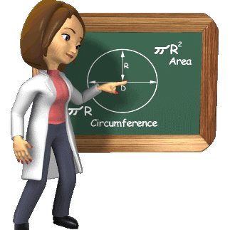 Júlia Camps Felip - Twitter Profile Picture of Júlia Camps Felip (@JuliacCamps) on Twitter