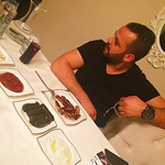 Profile Picture of Emre çavdar (@emreçavdar) on Flickr