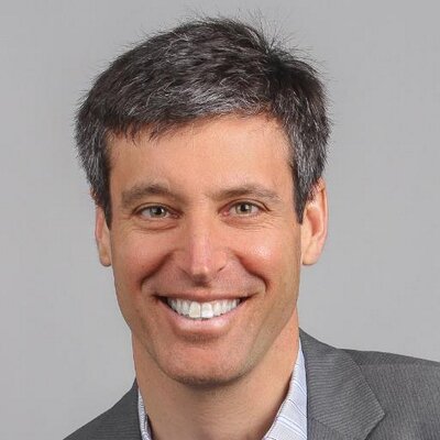 Profile Picture of Daniel Sheinberg (@DanielSheinberg) on Twitter