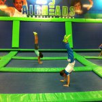 Profile Picture of Aneeza Agha (@aneeza123456) on Instagram