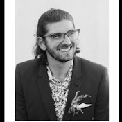 Profile Picture of Josh Bates (@joshbates1833) on Youtube