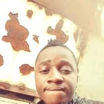 Profile Picture of Peter Maliro (@Peter-Maliro) on Facebook