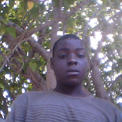 Profile Picture of Jerry Pierre (@jerrypierre6900) on Youtube