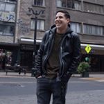 Profile Picture of Gabriel Avendaño (@g_ambino) on Instagram