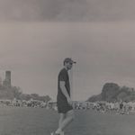 Profile Picture of Skylar Richardson (@_skyrich) on Instagram