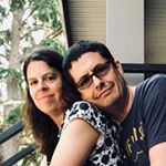 Profile Picture of steven abrahams (@stevenabrahams) on Instagram