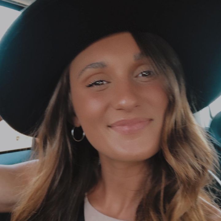 Profile Picture of Madison Fields (@@maddyfieldz) on Tiktok