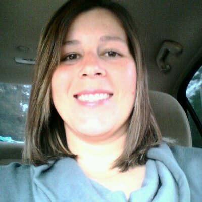 Profile Picture of Amber Monk (@ambermonk30) on Twitter