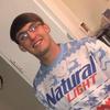 Profile Picture of Jeremy Whitlock (@@whitlock_48) on Tiktok