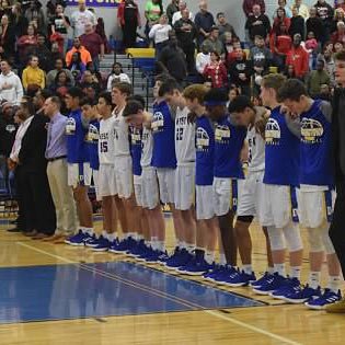 Profile Picture of Sean Kaiser (@SeanKaiser3) on Twitter