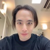 Profile Picture of David Wu (@davidinjapan) on Tiktok