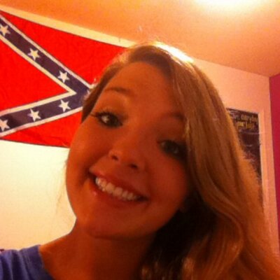 Profile Picture of Brooke Gatlin (@Brooke_Gatlin) on Twitter