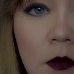 Kimberly Bloom - Instagram Profile Picture of Kimberly Bloom (@kimberlynicolebloom) on Instagram