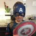 Profile Picture of Wesley Knott [Student] (@1knottwes) on Pinterest