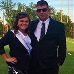 Profile Picture of Aaron Mcclellan (@amcclellan1974) on Instagram