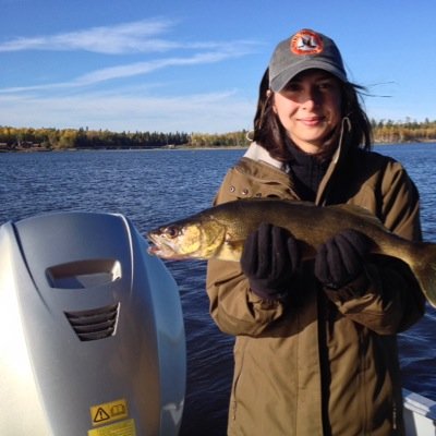 Profile Picture of Miriam Rowe (@MiriamhAhmed) on Twitter