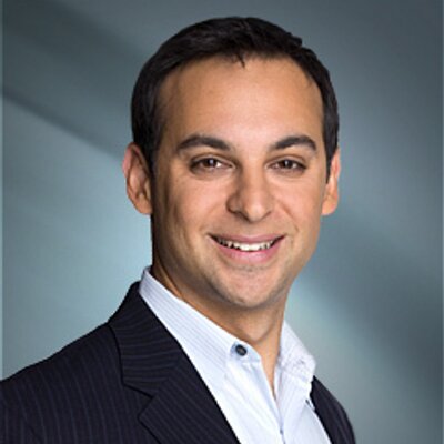 Profile Picture of Brian Stutland (@BrianStutland) on Twitter