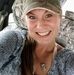 Profile Picture of Stephanie Gibbs (@stephanie.gibbs.5205) on Facebook