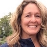 Profile Picture of Christine Gable (@christine-gable-2) on Quora