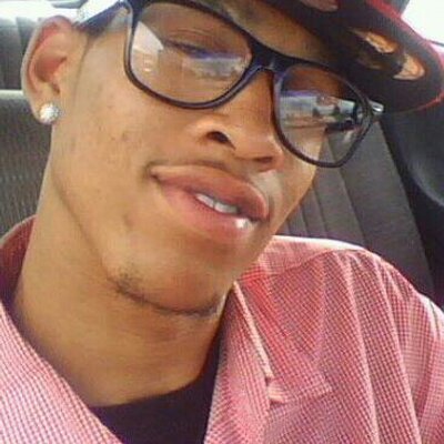 Profile Picture of Calvin Collins (@@imso40cal) on Twitter