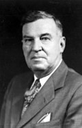 Profile Picture of S. D. Clarkeon Wikipedia
