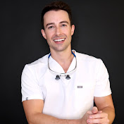Profile Picture of Dr. Daniel Popper (@dr.danielpopper7291) on Youtube