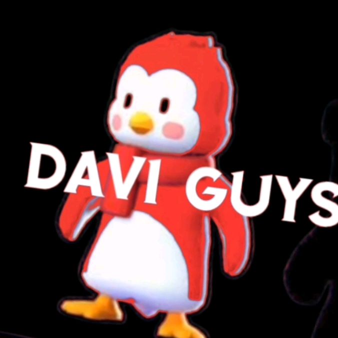 Profile Picture of Davi Marcelo891 (@davi.guys) on Tiktok