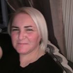 Profile Picture of Donna Gurnhill Goodings (@donnaxx21) on Instagram